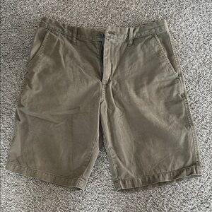 Men's Eddie Bauer Shorts
